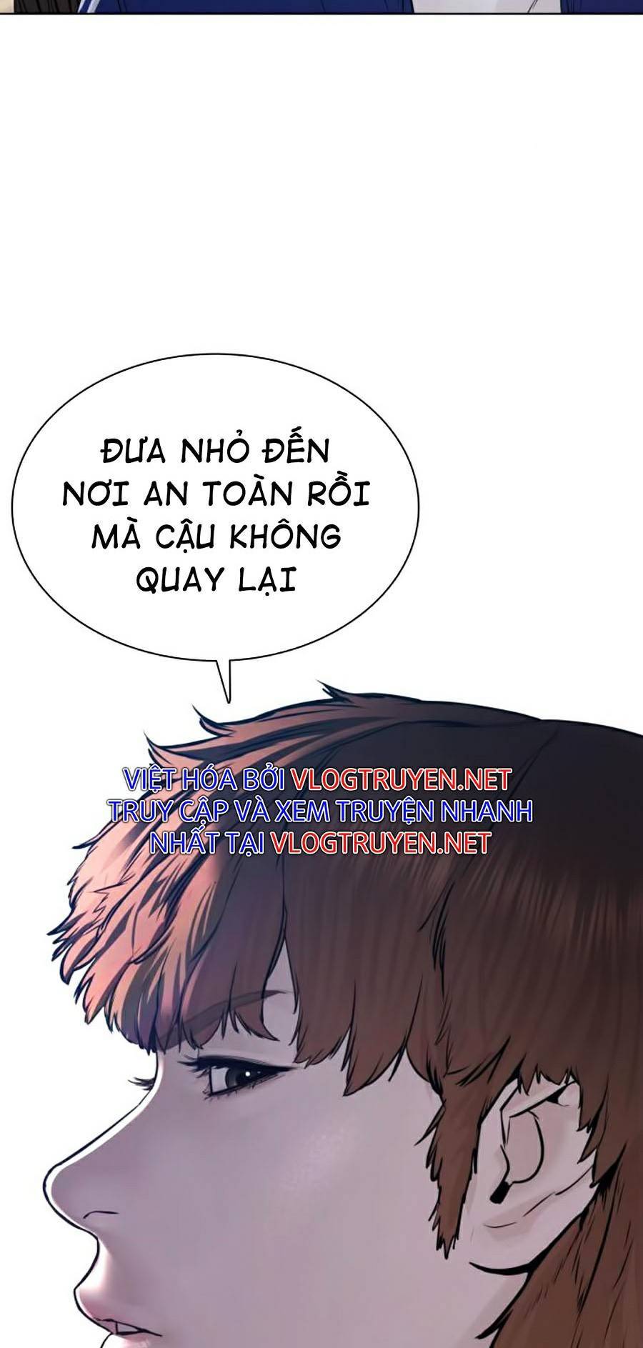 Cách Chiến Thắng Trận Đấu Chapter 113 - Trang 2