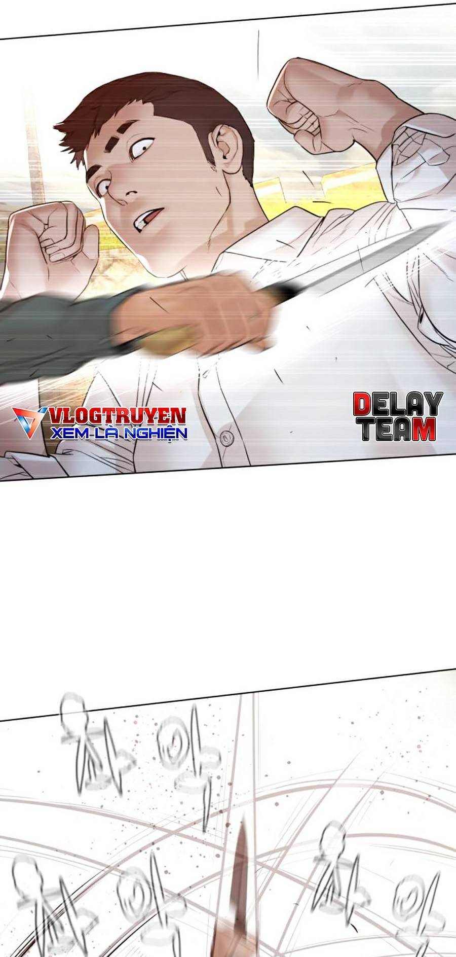 Cách Chiến Thắng Trận Đấu Chapter 113 - Trang 2