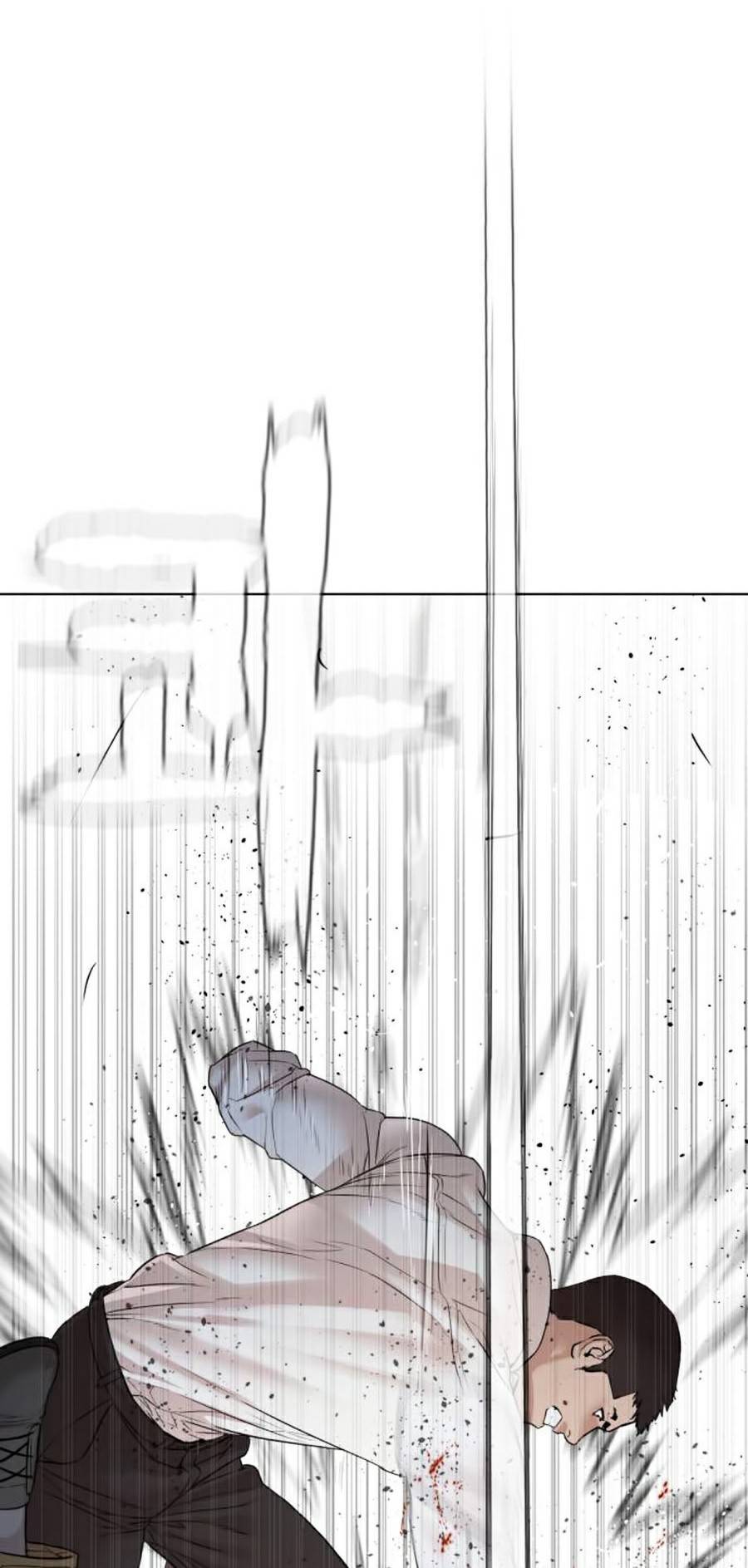 Cách Chiến Thắng Trận Đấu Chapter 113 - Trang 2