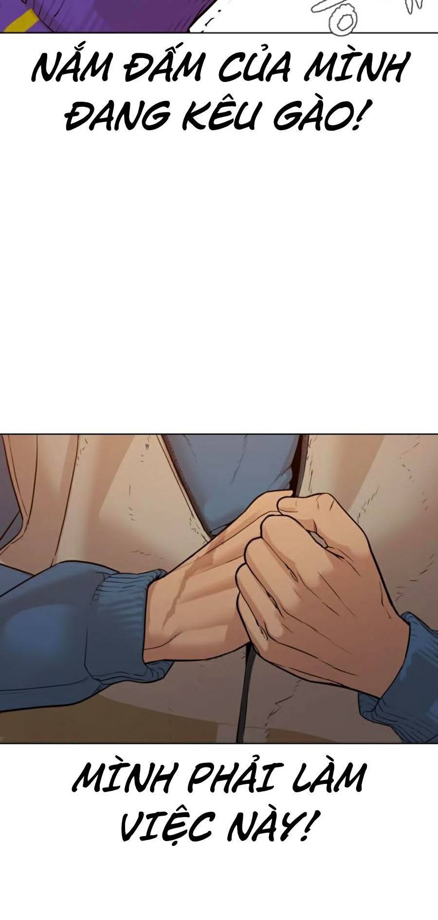 Cách Chiến Thắng Trận Đấu Chapter 113 - Trang 2