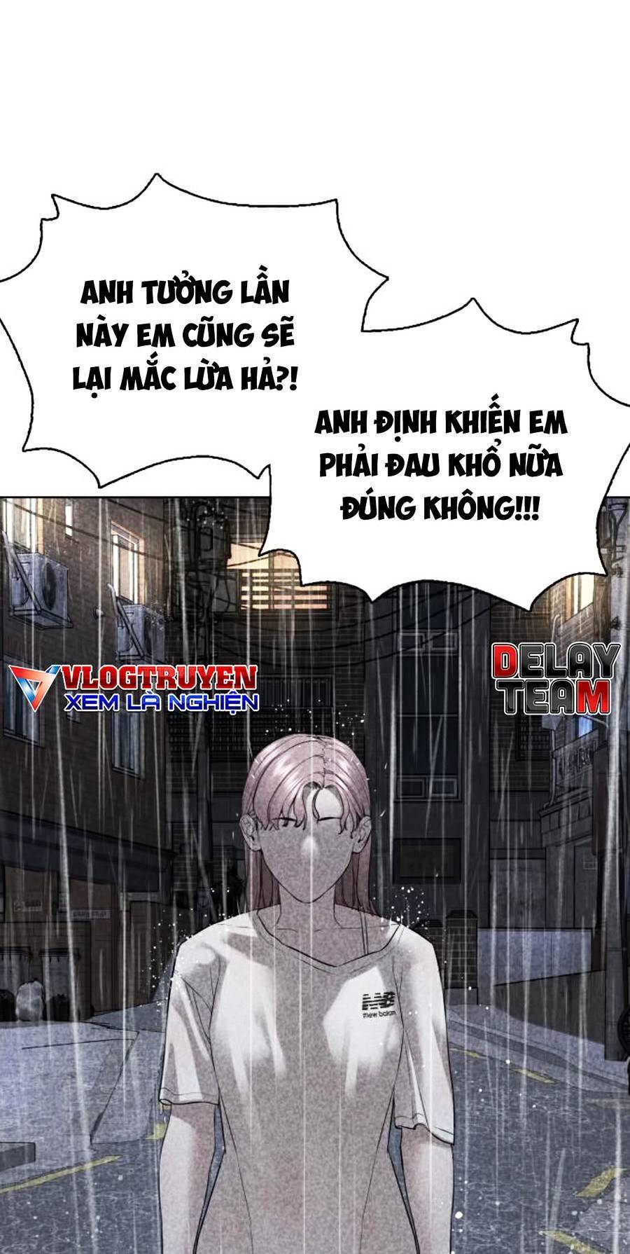 Cách Chiến Thắng Trận Đấu Chapter 113 - Trang 2