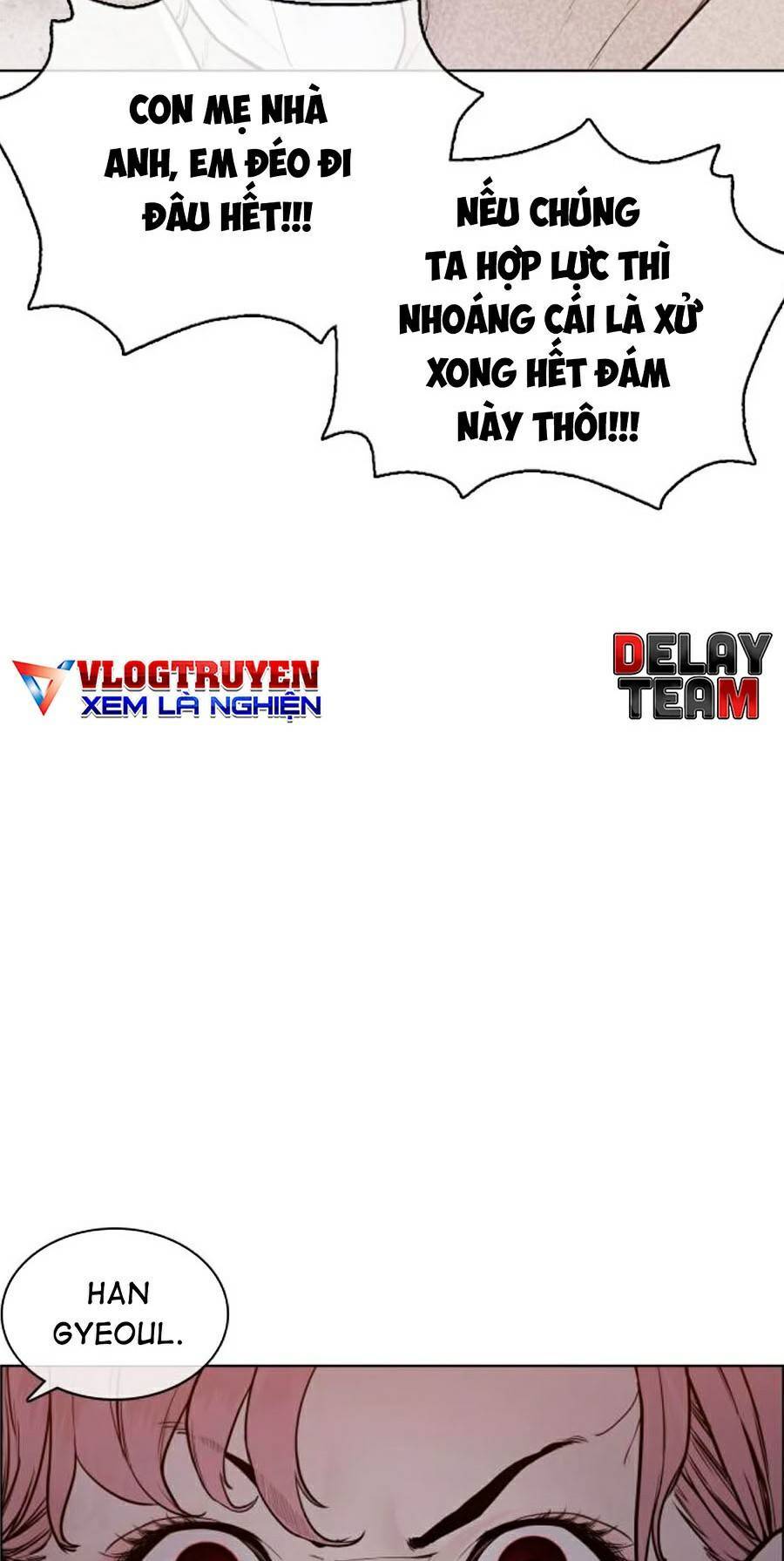 Cách Chiến Thắng Trận Đấu Chapter 113 - Trang 2