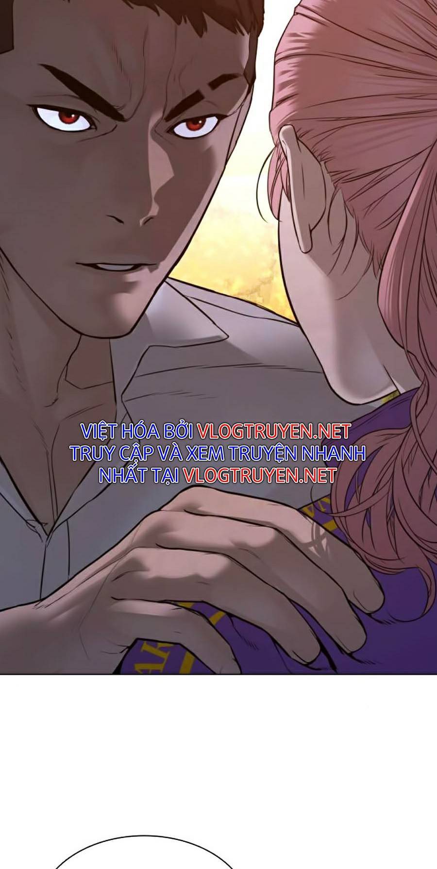 Cách Chiến Thắng Trận Đấu Chapter 113 - Trang 2