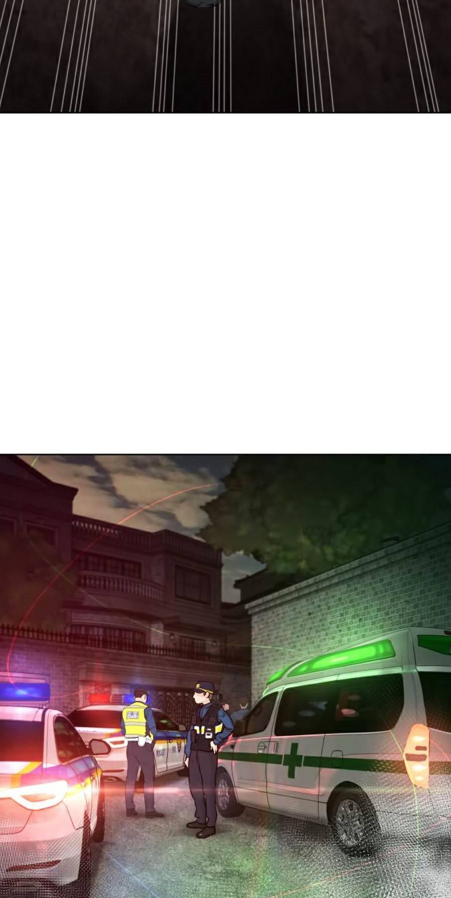 Cách Chiến Thắng Trận Đấu Chapter 113 - Trang 2