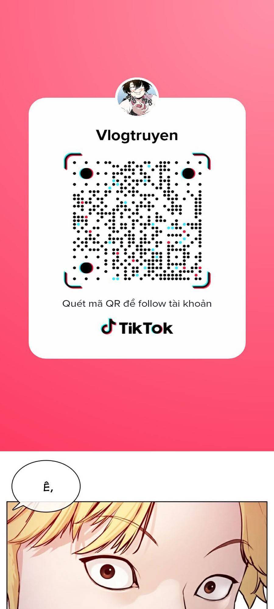 Cách Chiến Thắng Trận Đấu Chapter 113 - Trang 2