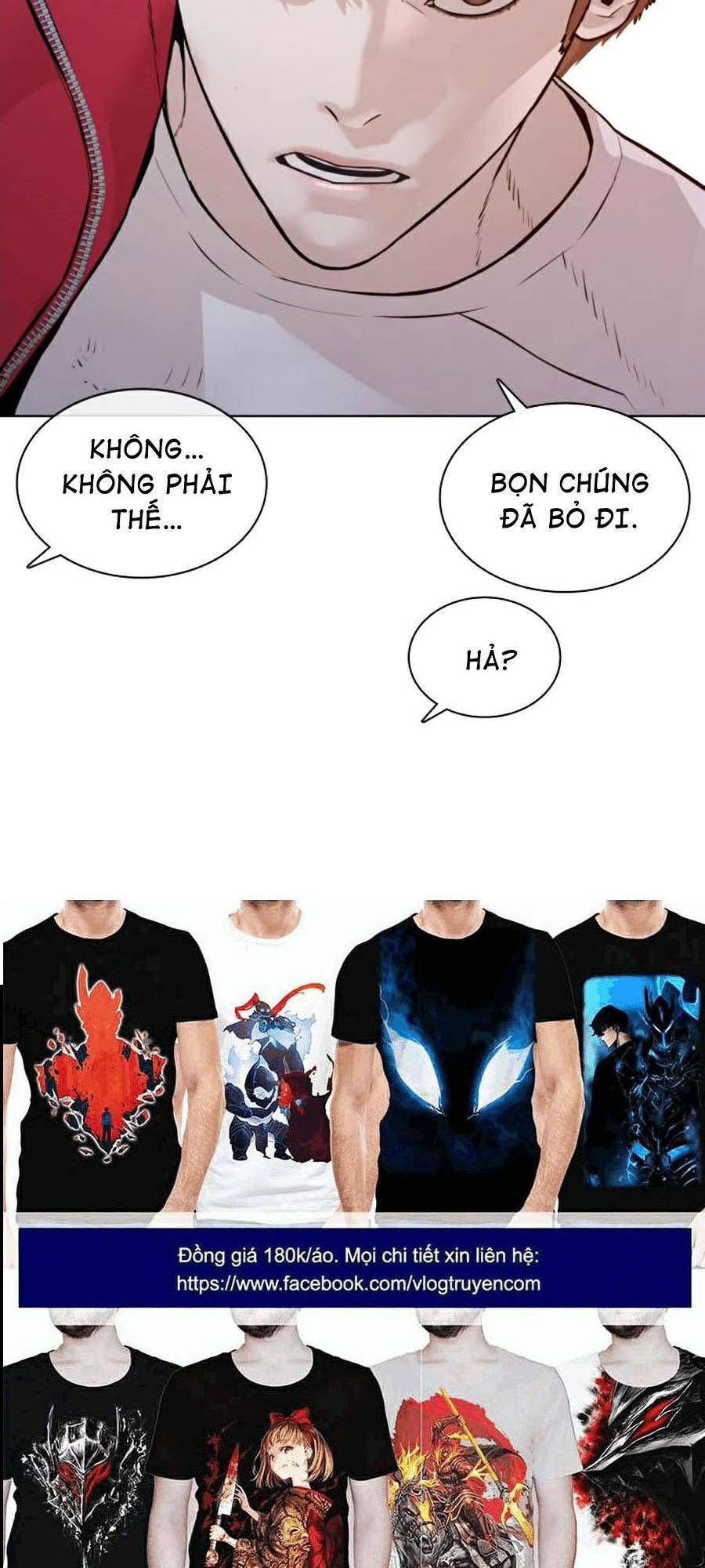 Cách Chiến Thắng Trận Đấu Chapter 113 - Trang 2