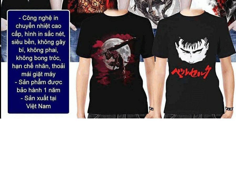 Cách Chiến Thắng Trận Đấu Chapter 113 - Trang 2