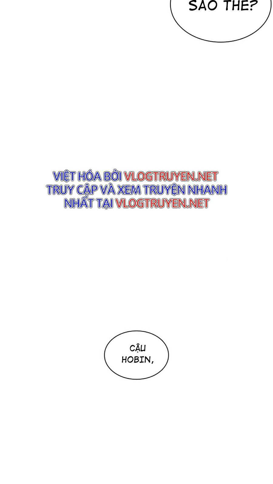 Cách Chiến Thắng Trận Đấu Chapter 113 - Trang 2