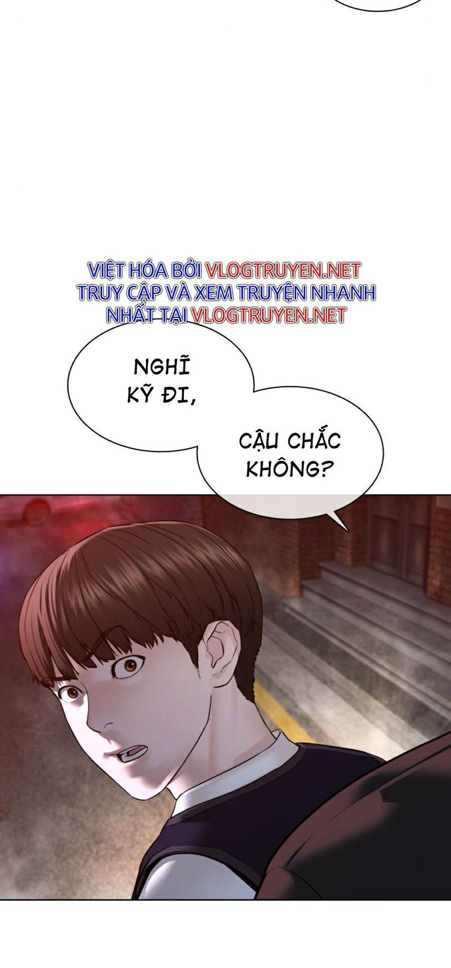 Cách Chiến Thắng Trận Đấu Chapter 114 - Trang 2