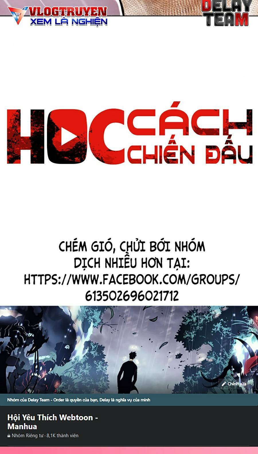 Cách Chiến Thắng Trận Đấu Chapter 114 - Trang 2