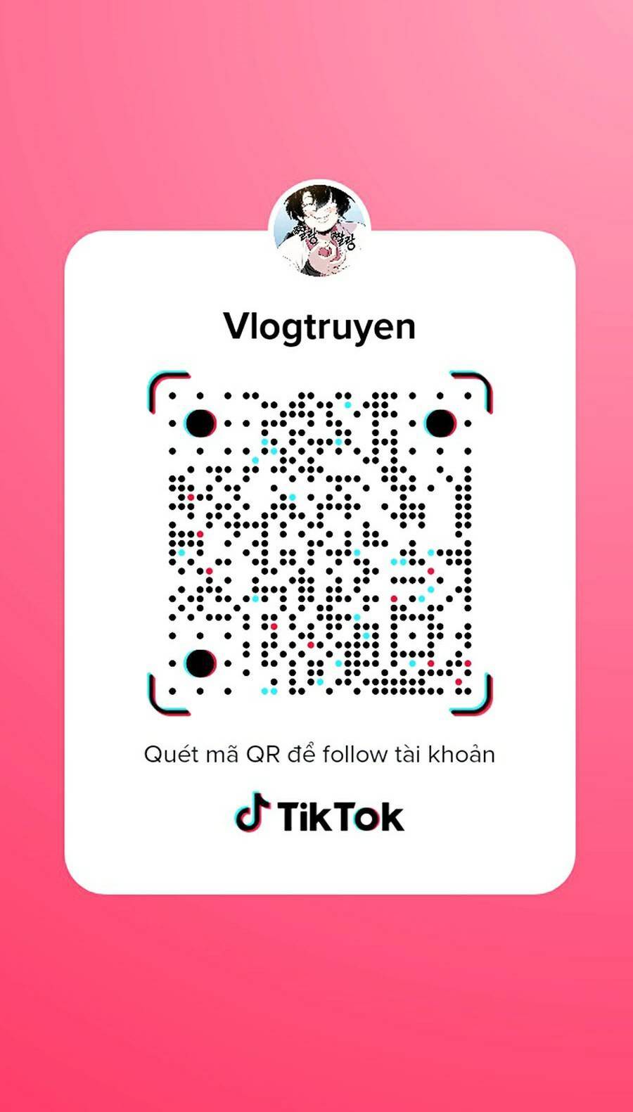 Cách Chiến Thắng Trận Đấu Chapter 114 - Trang 2