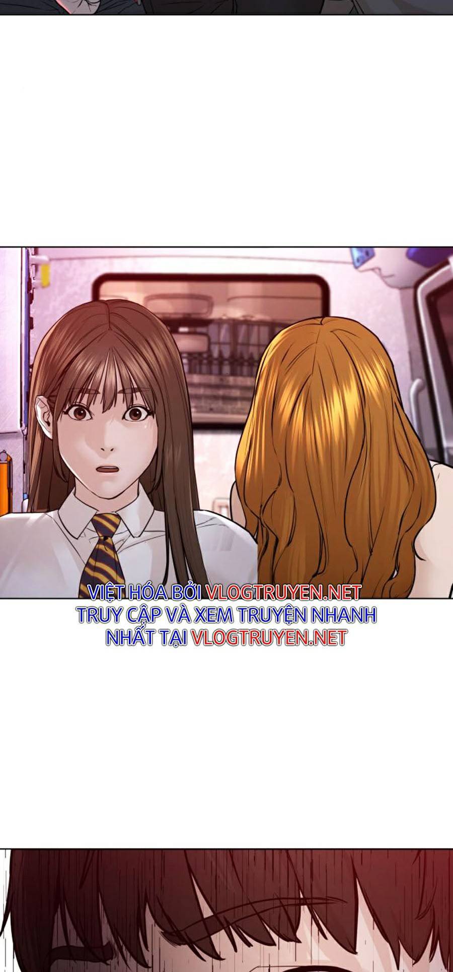 Cách Chiến Thắng Trận Đấu Chapter 114 - Trang 2