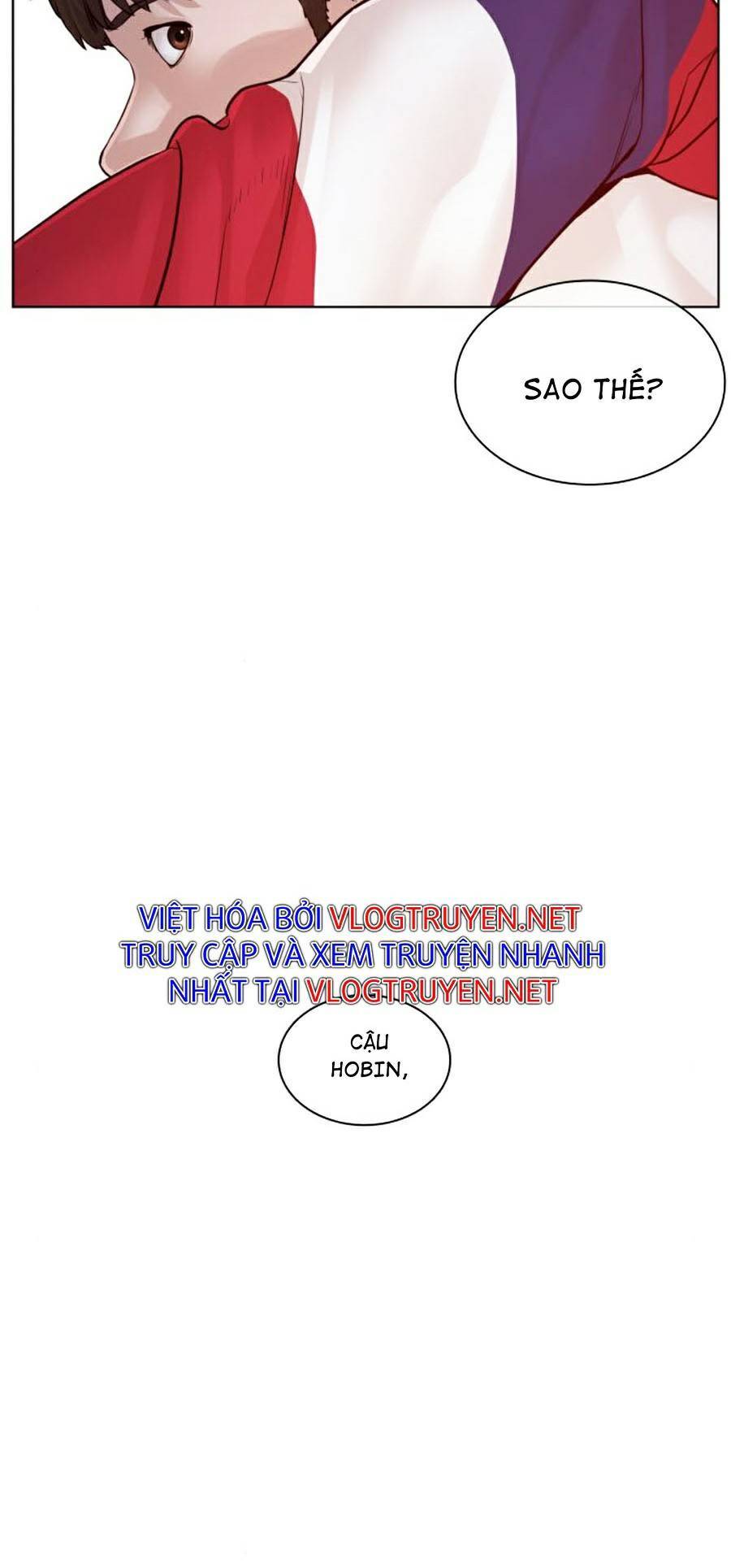 Cách Chiến Thắng Trận Đấu Chapter 114 - Trang 2