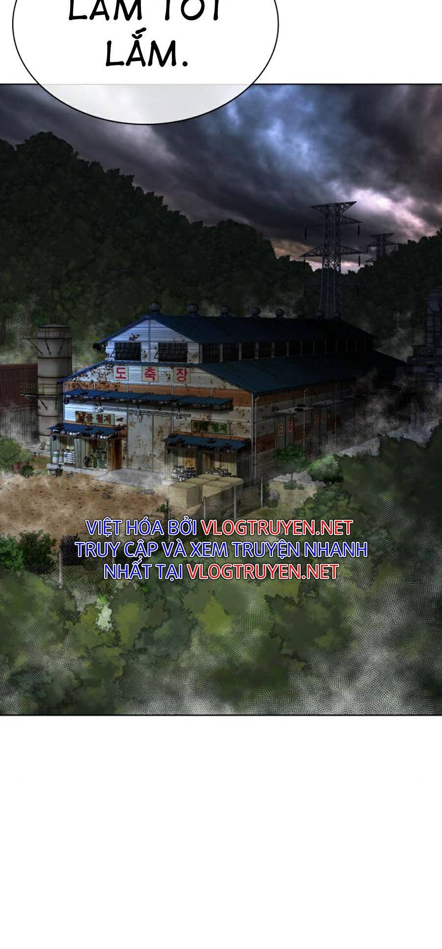 Cách Chiến Thắng Trận Đấu Chapter 114 - Trang 2
