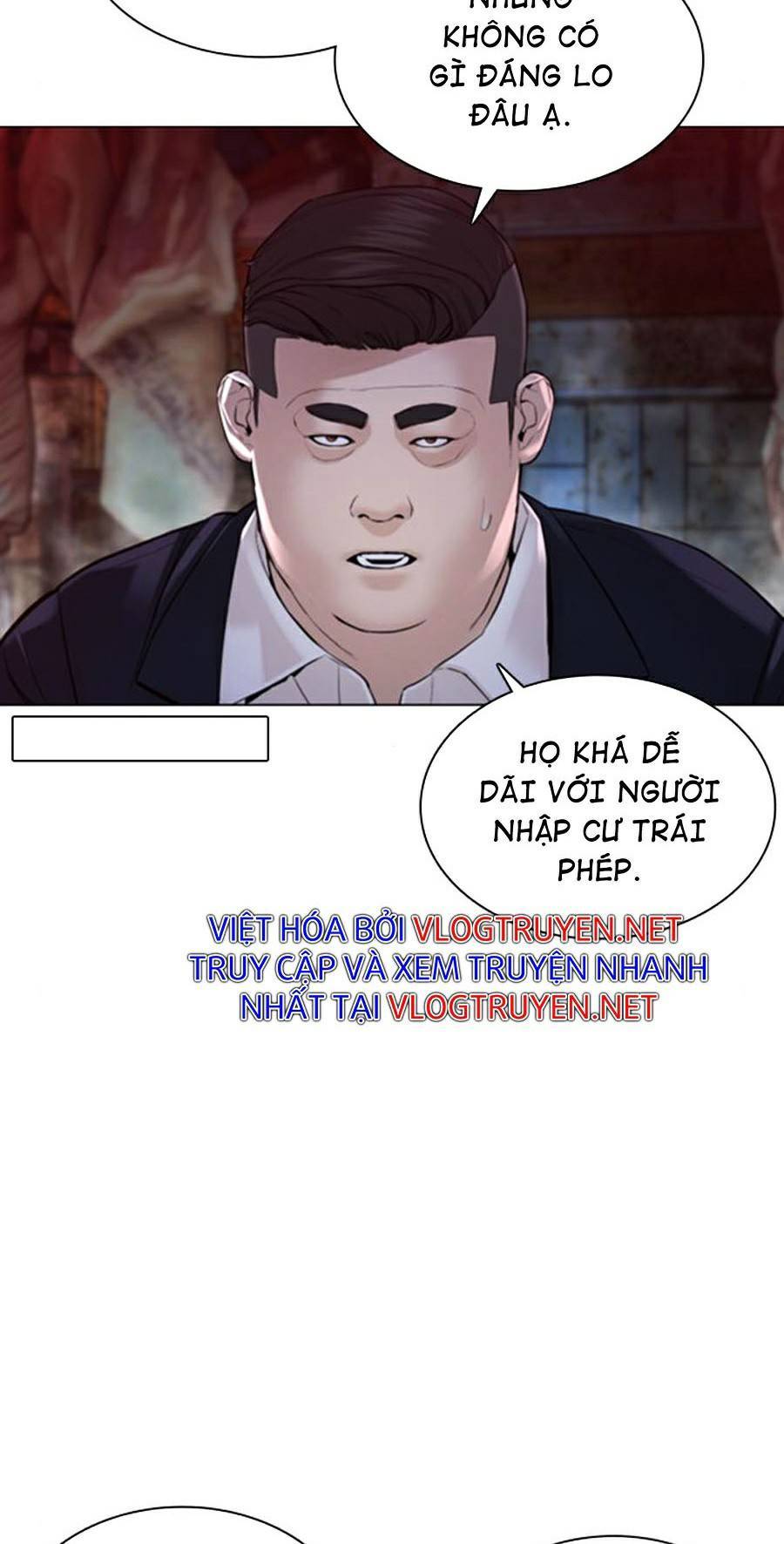 Cách Chiến Thắng Trận Đấu Chapter 114 - Trang 2