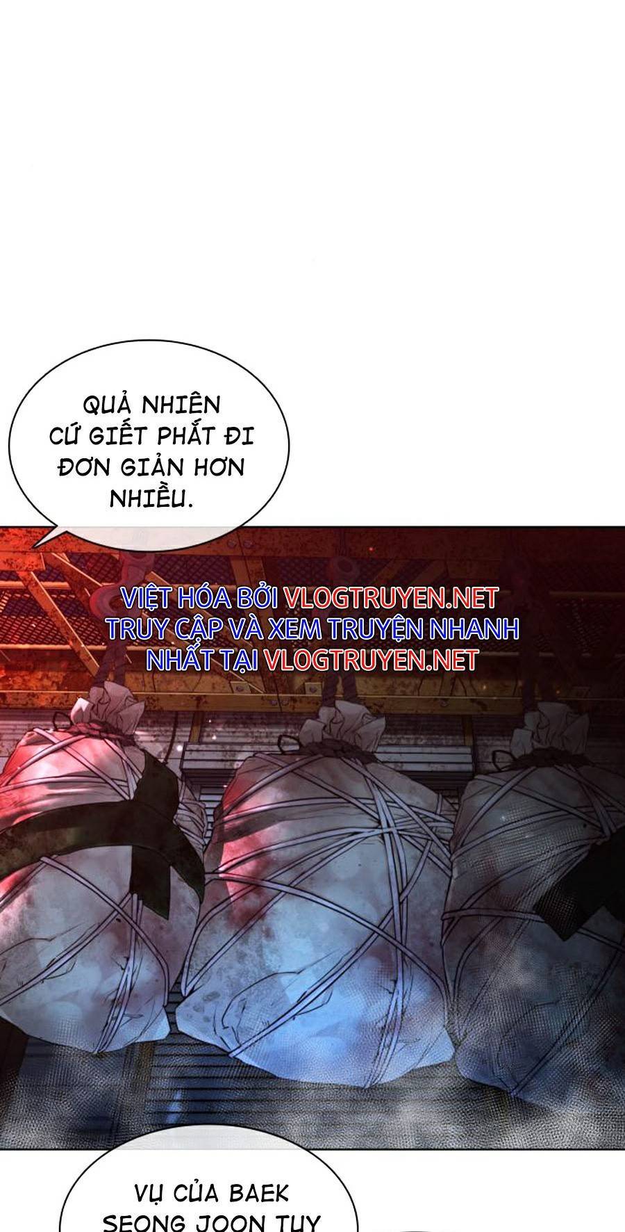 Cách Chiến Thắng Trận Đấu Chapter 114 - Trang 2