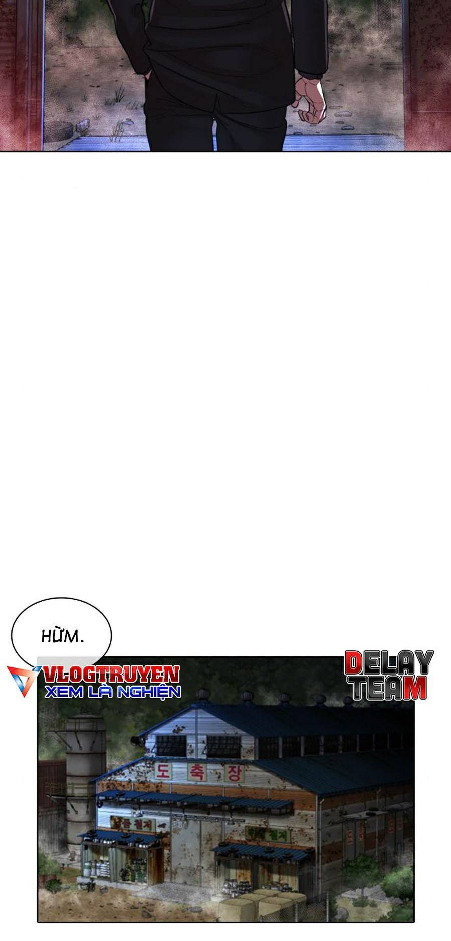 Cách Chiến Thắng Trận Đấu Chapter 114 - Trang 2