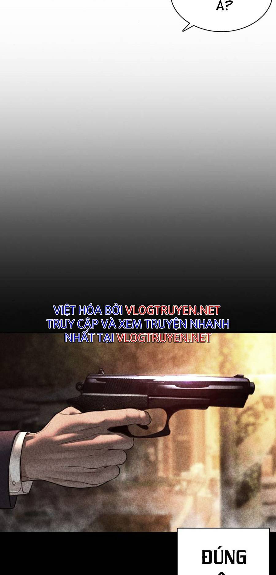 Cách Chiến Thắng Trận Đấu Chapter 114 - Trang 2