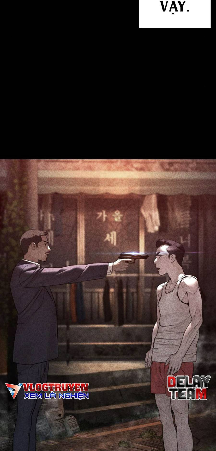 Cách Chiến Thắng Trận Đấu Chapter 114 - Trang 2