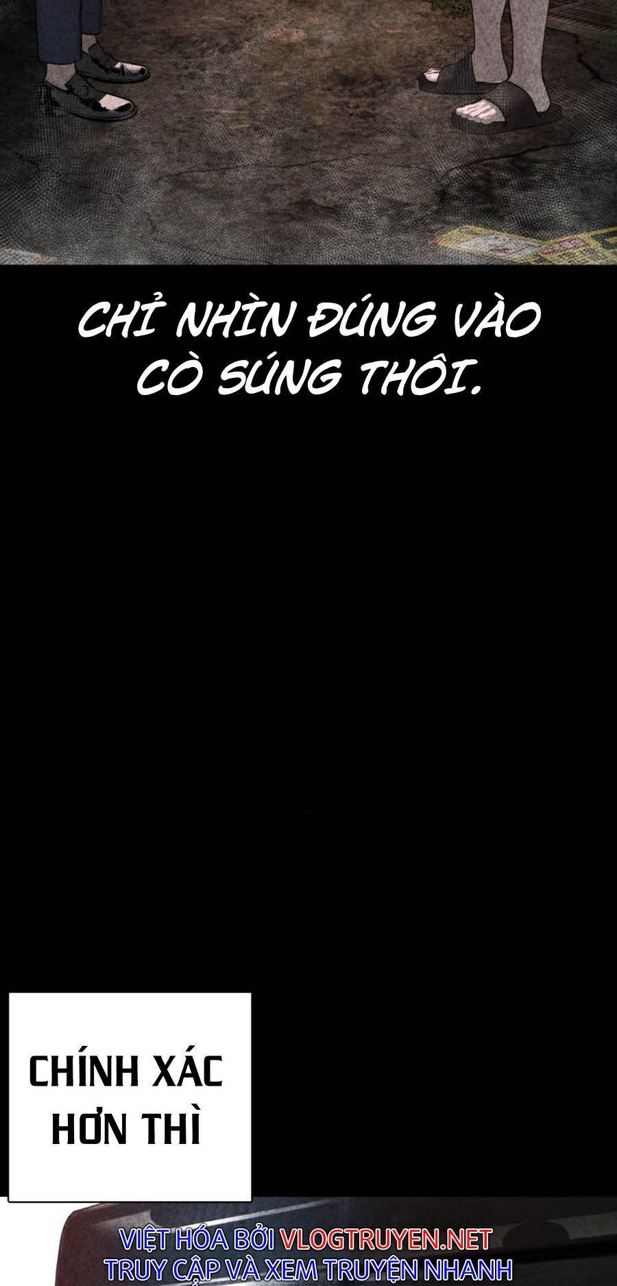 Cách Chiến Thắng Trận Đấu Chapter 114 - Trang 2