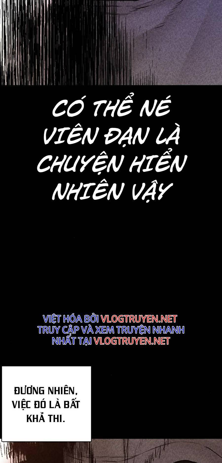 Cách Chiến Thắng Trận Đấu Chapter 114 - Trang 2