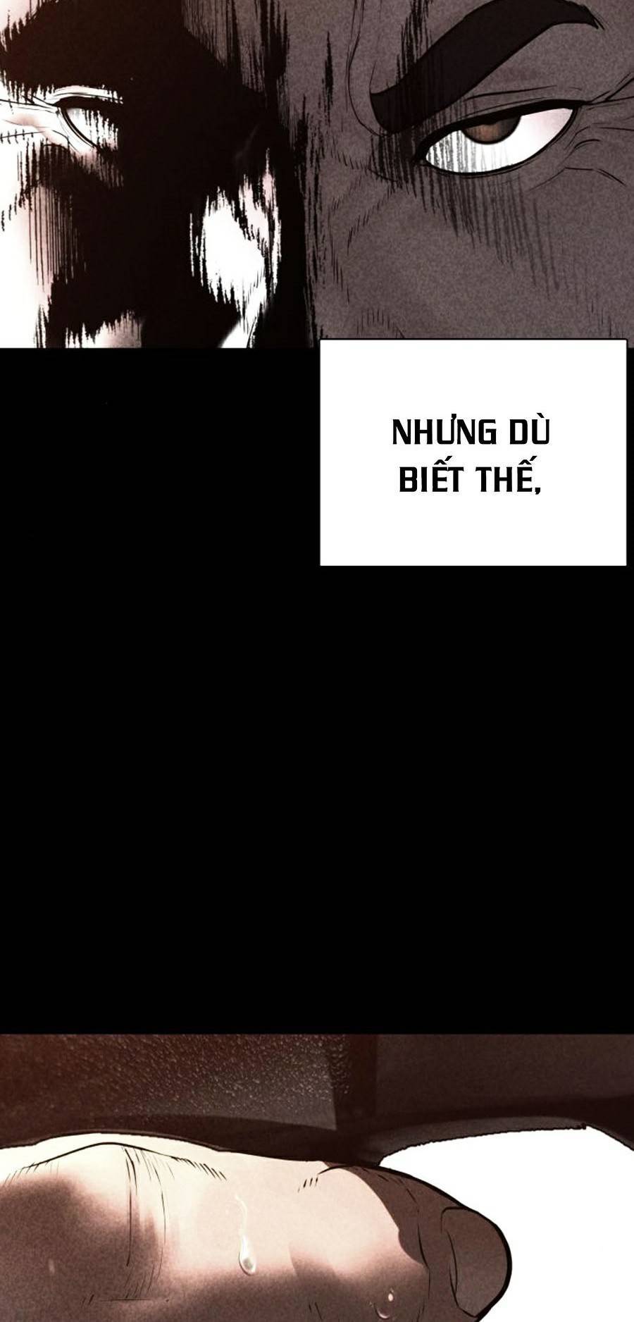 Cách Chiến Thắng Trận Đấu Chapter 114 - Trang 2