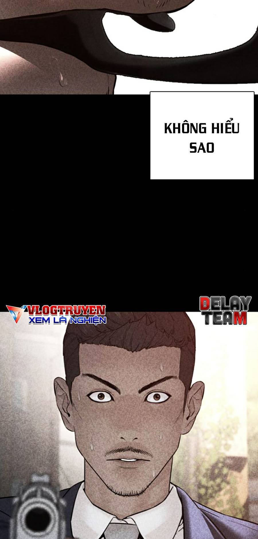 Cách Chiến Thắng Trận Đấu Chapter 114 - Trang 2