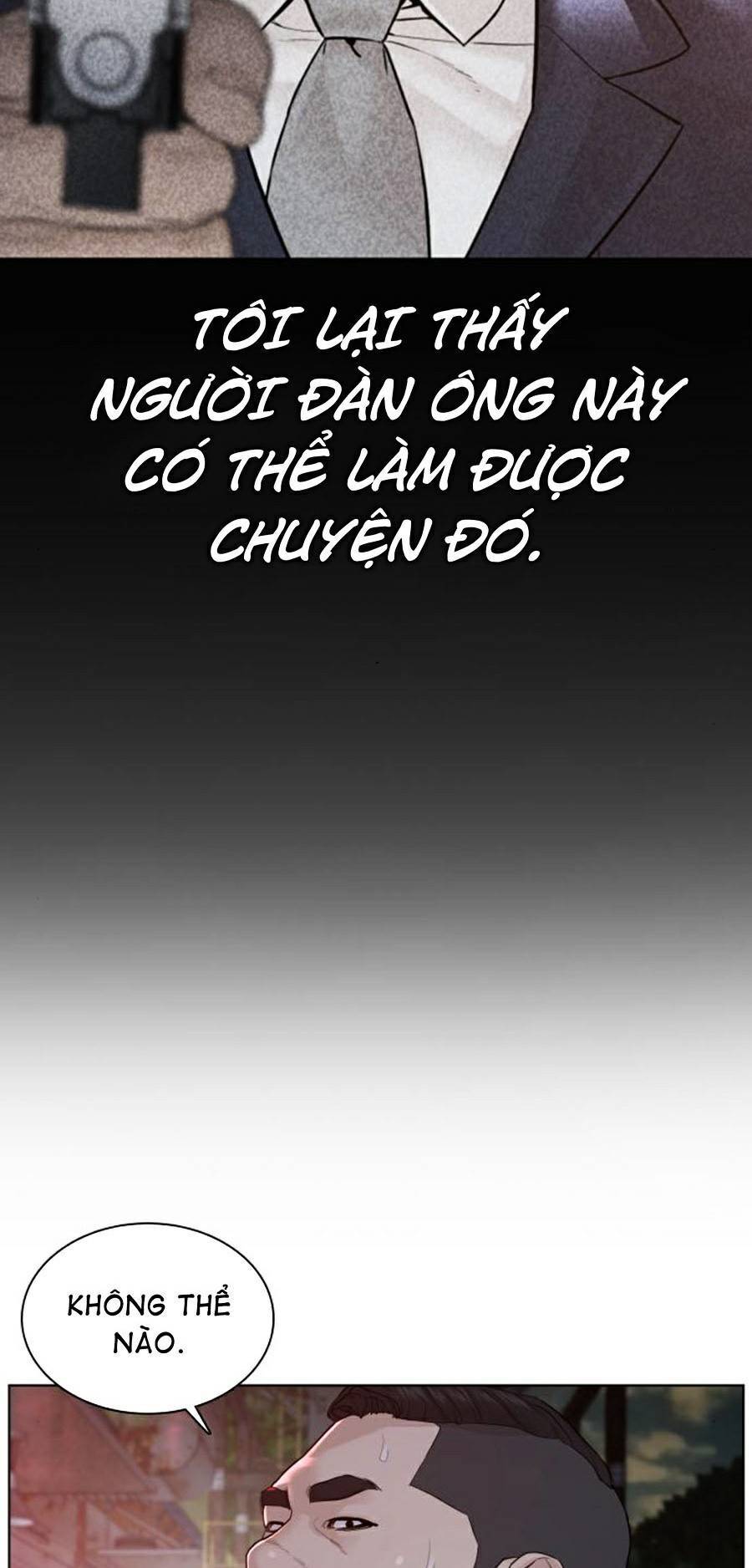 Cách Chiến Thắng Trận Đấu Chapter 114 - Trang 2