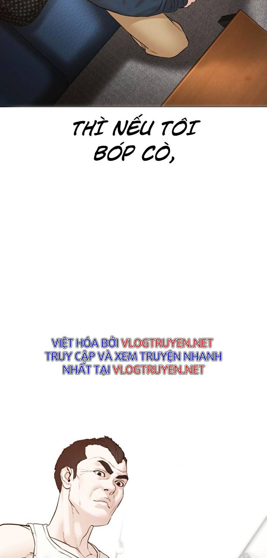 Cách Chiến Thắng Trận Đấu Chapter 114 - Trang 2