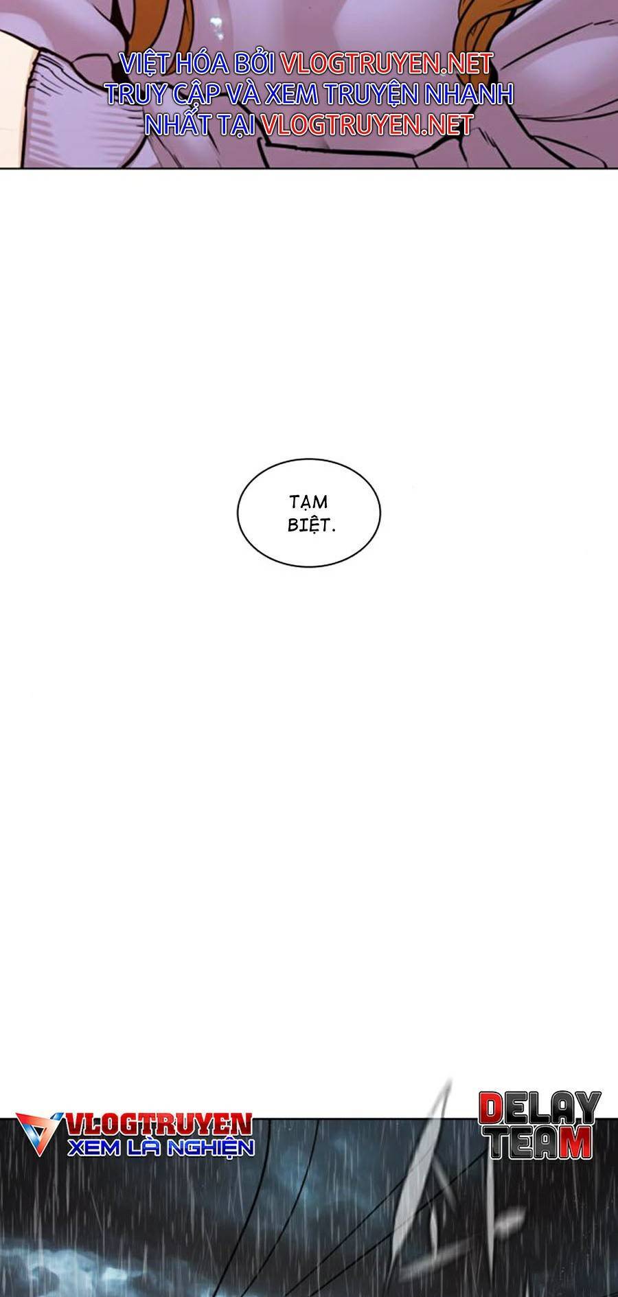 Cách Chiến Thắng Trận Đấu Chapter 114 - Trang 2