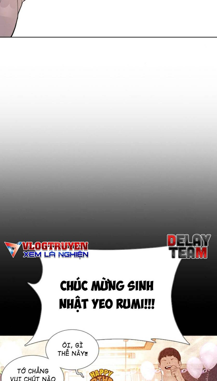 Cách Chiến Thắng Trận Đấu Chapter 114 - Trang 2