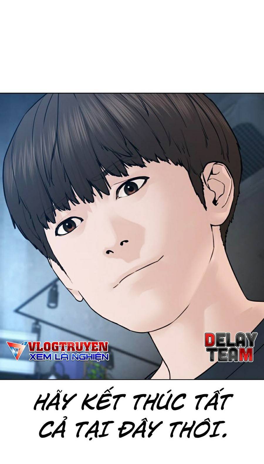 Cách Chiến Thắng Trận Đấu Chapter 114 - Trang 2