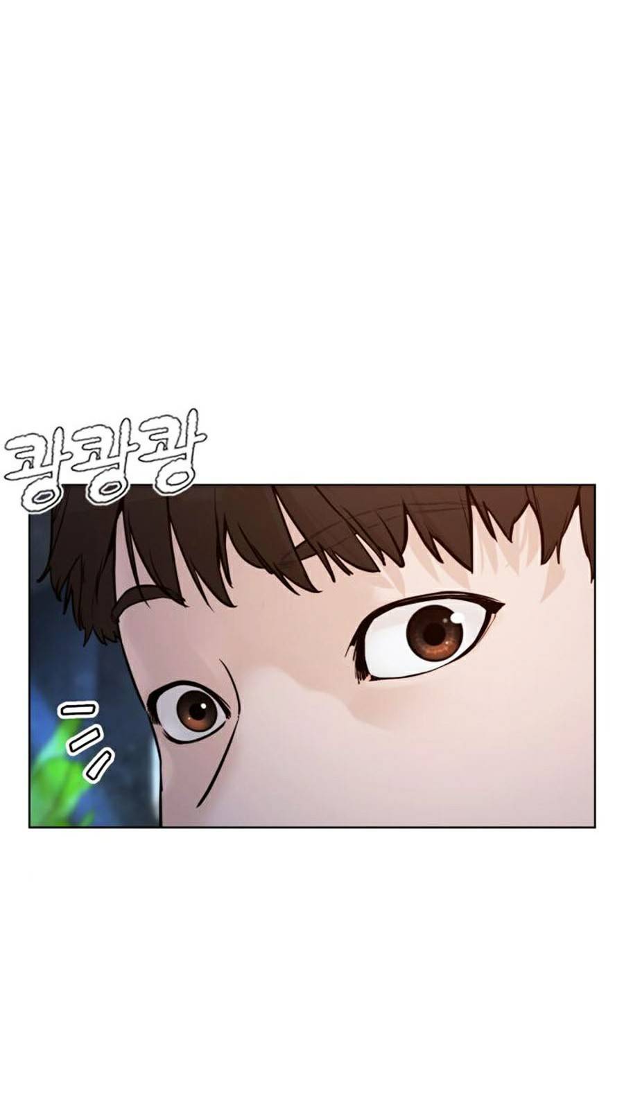 Cách Chiến Thắng Trận Đấu Chapter 114 - Trang 2