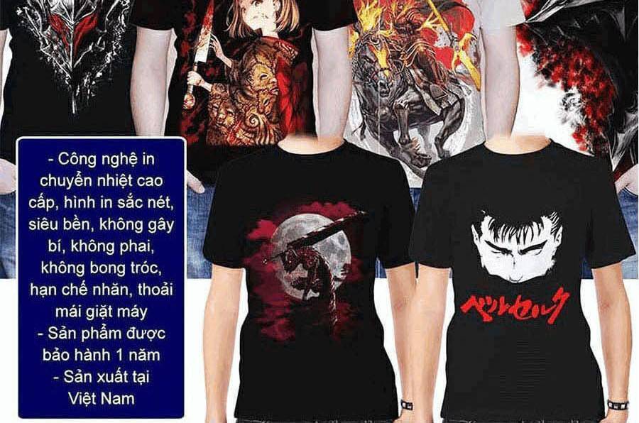 Cách Chiến Thắng Trận Đấu Chapter 114 - Trang 2