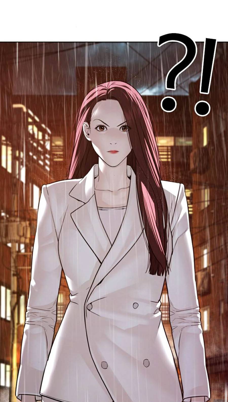 Cách Chiến Thắng Trận Đấu Chapter 114 - Trang 2