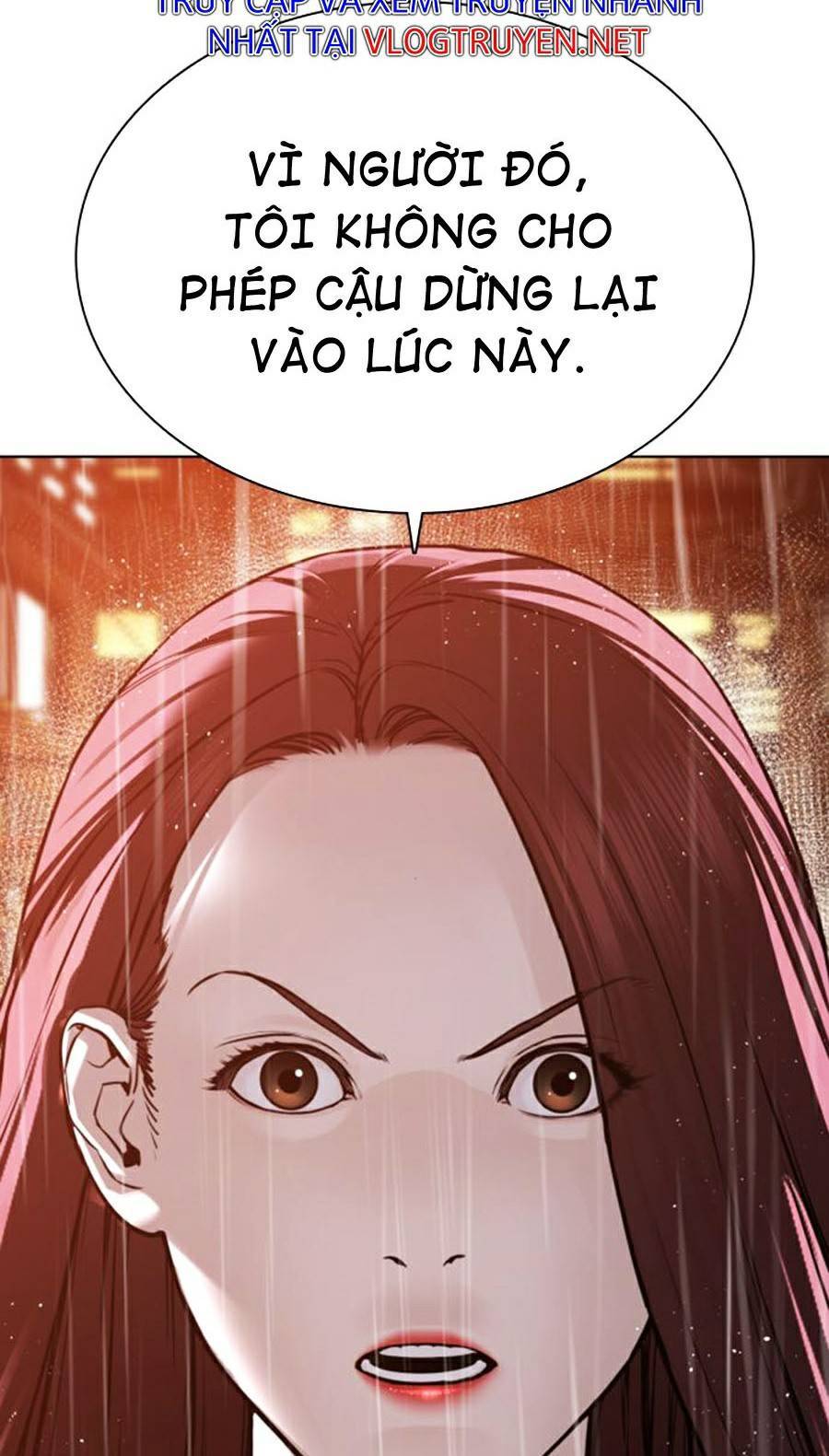 Cách Chiến Thắng Trận Đấu Chapter 114 - Trang 2