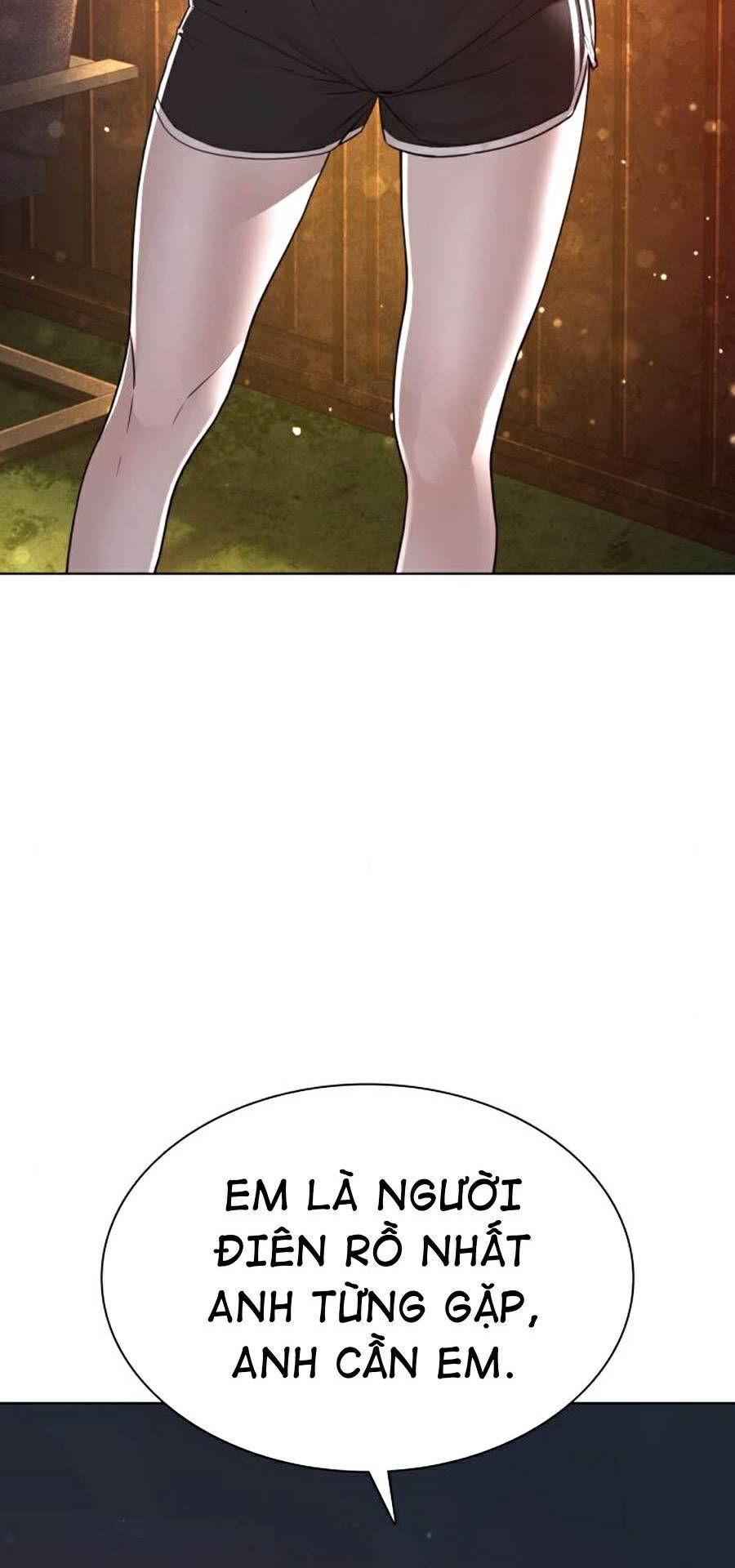 Cách Chiến Thắng Trận Đấu Chapter 115 - Trang 2