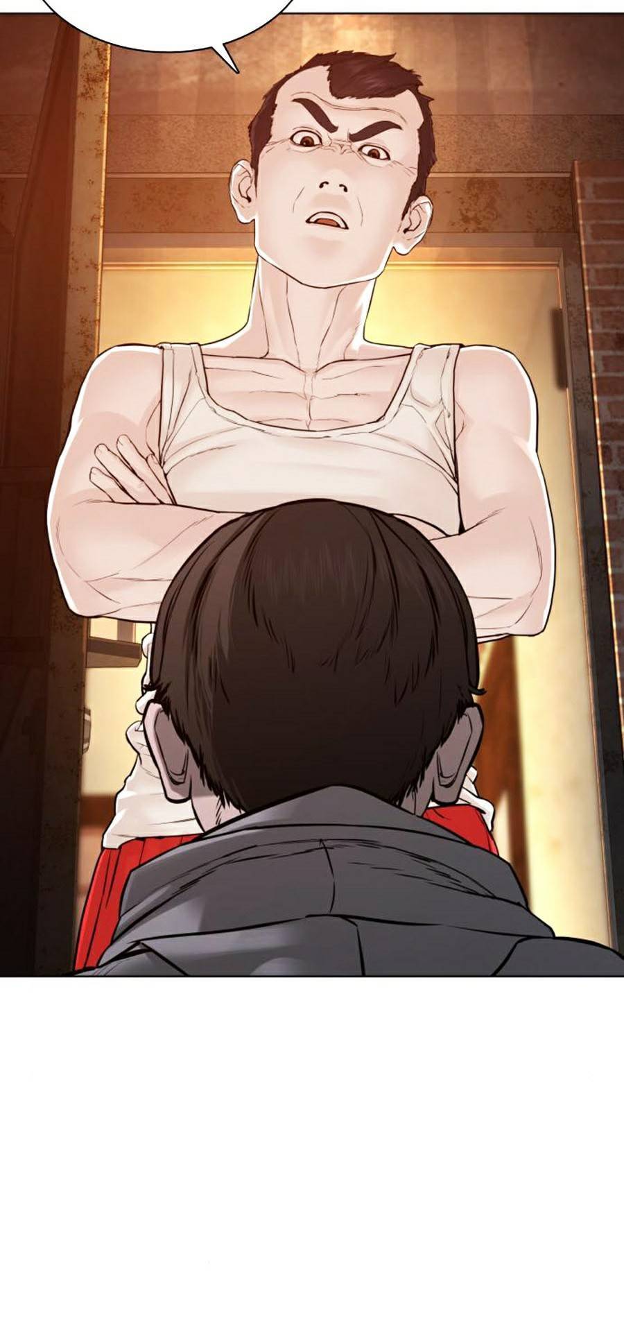 Cách Chiến Thắng Trận Đấu Chapter 115 - Trang 2