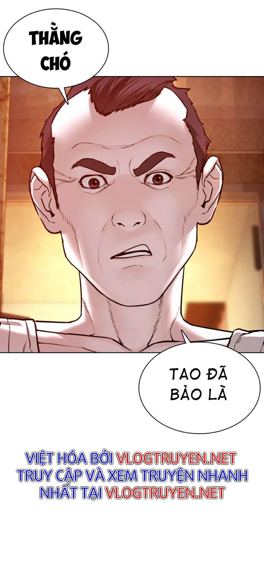 Cách Chiến Thắng Trận Đấu Chapter 115 - Trang 2