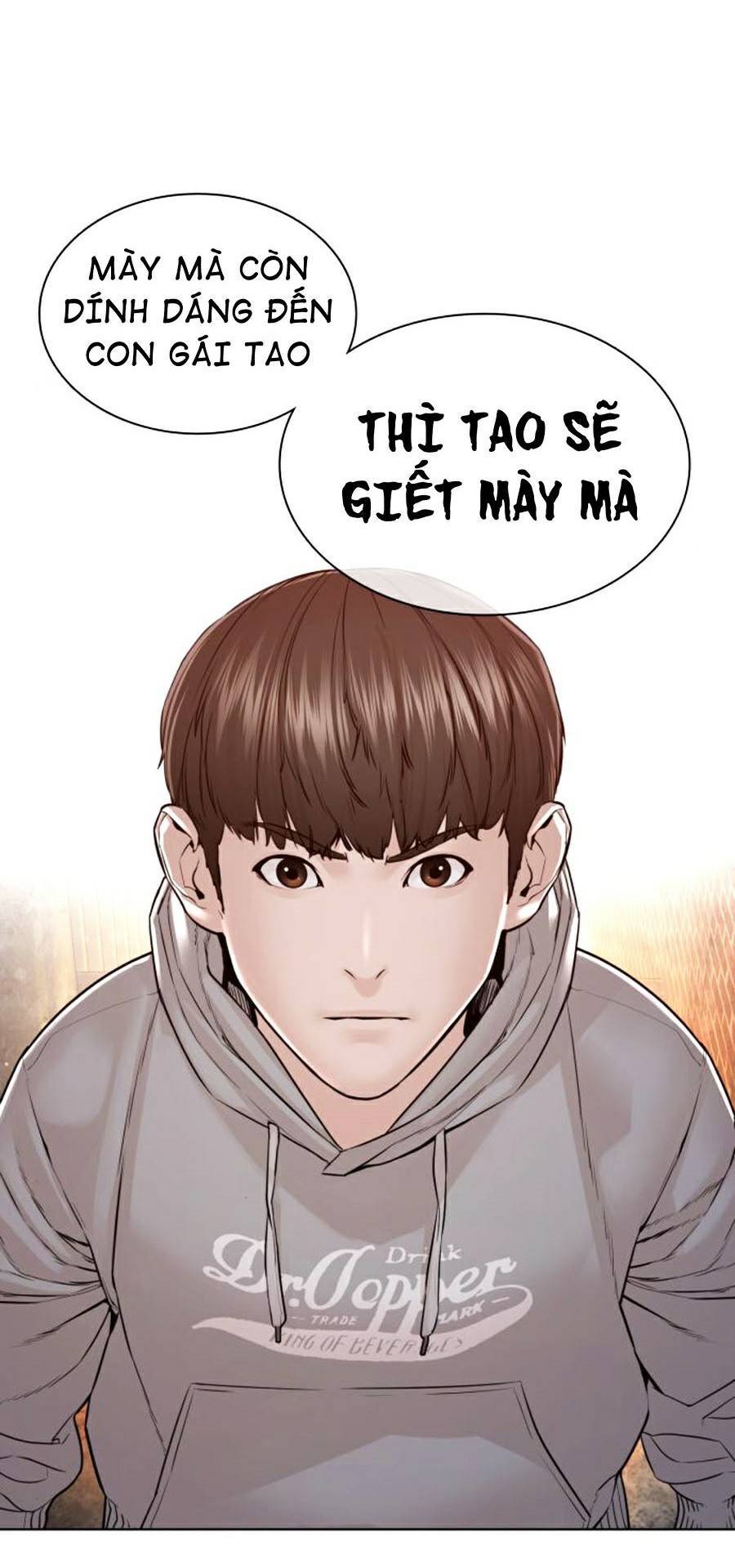 Cách Chiến Thắng Trận Đấu Chapter 115 - Trang 2