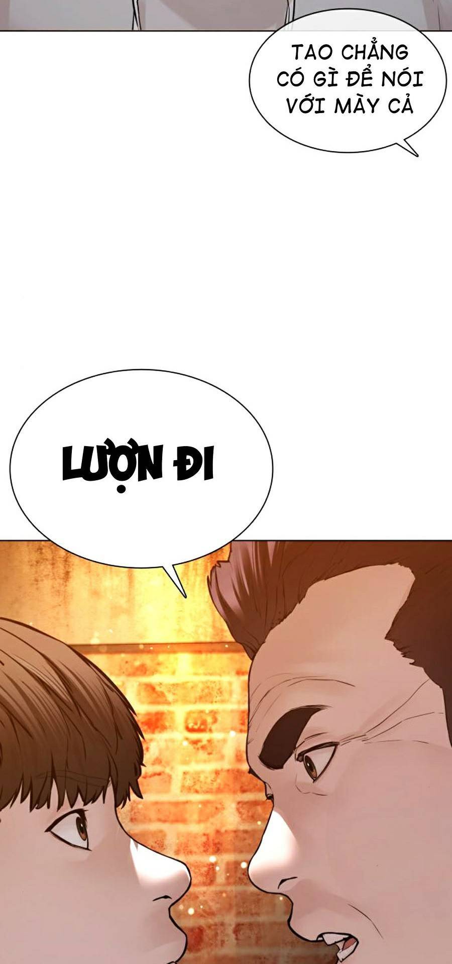 Cách Chiến Thắng Trận Đấu Chapter 115 - Trang 2