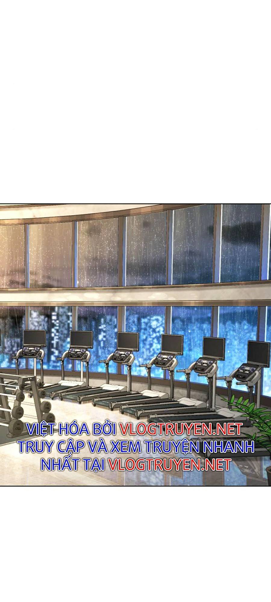 Cách Chiến Thắng Trận Đấu Chapter 115 - Trang 2