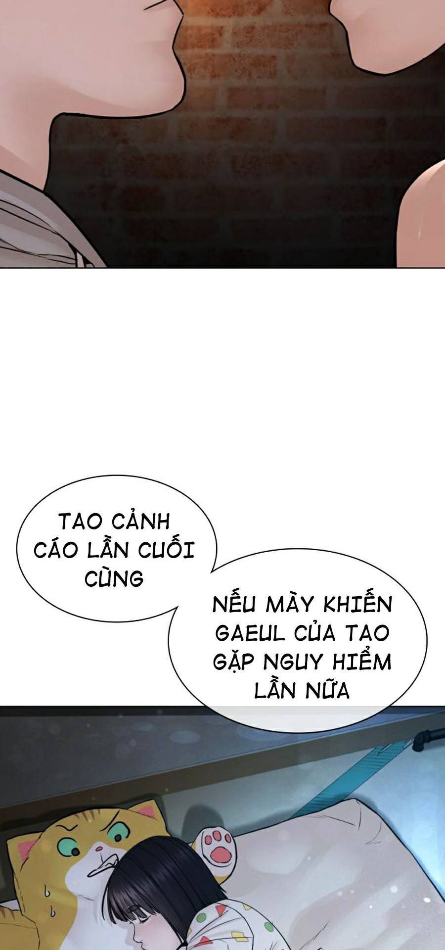Cách Chiến Thắng Trận Đấu Chapter 115 - Trang 2