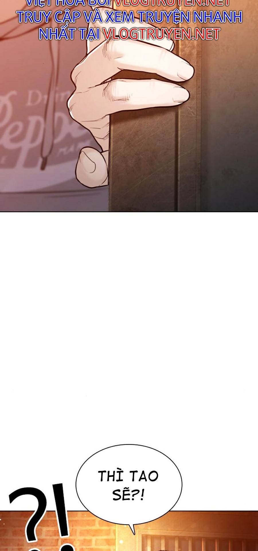 Cách Chiến Thắng Trận Đấu Chapter 115 - Trang 2