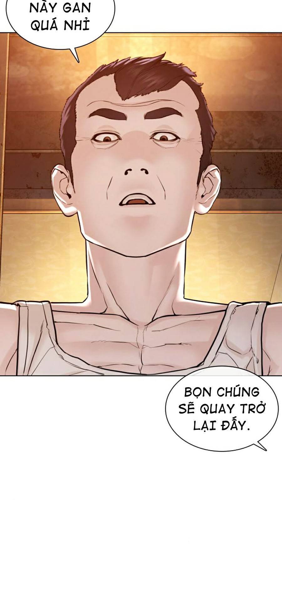 Cách Chiến Thắng Trận Đấu Chapter 115 - Trang 2