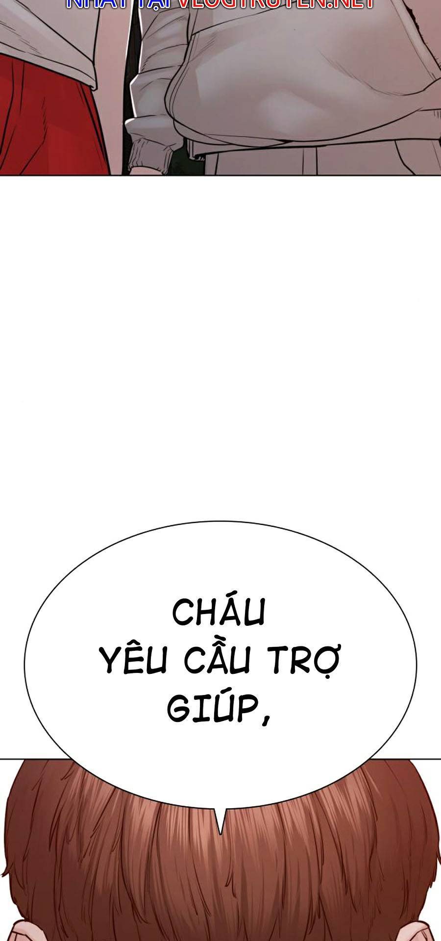 Cách Chiến Thắng Trận Đấu Chapter 115 - Trang 2