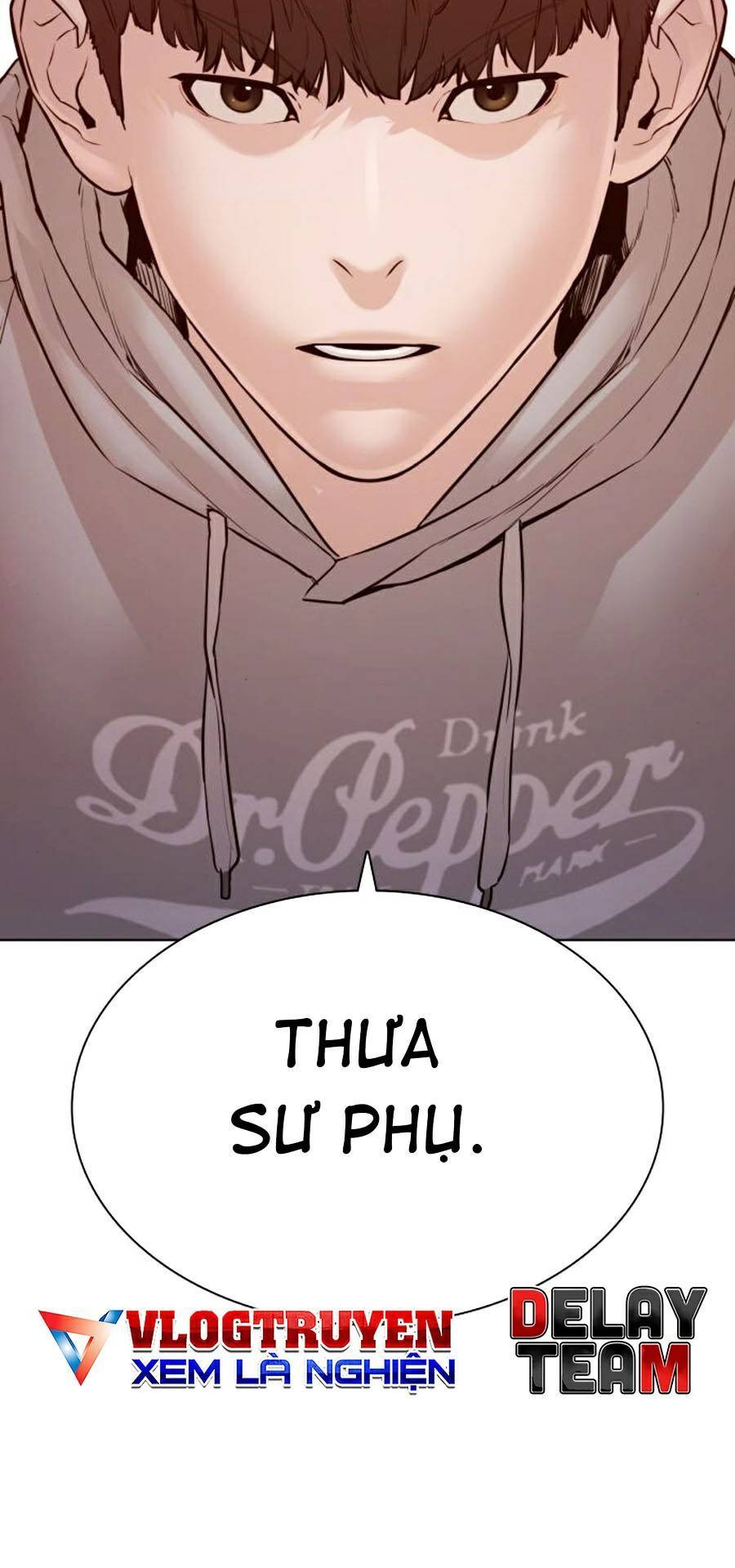 Cách Chiến Thắng Trận Đấu Chapter 115 - Trang 2