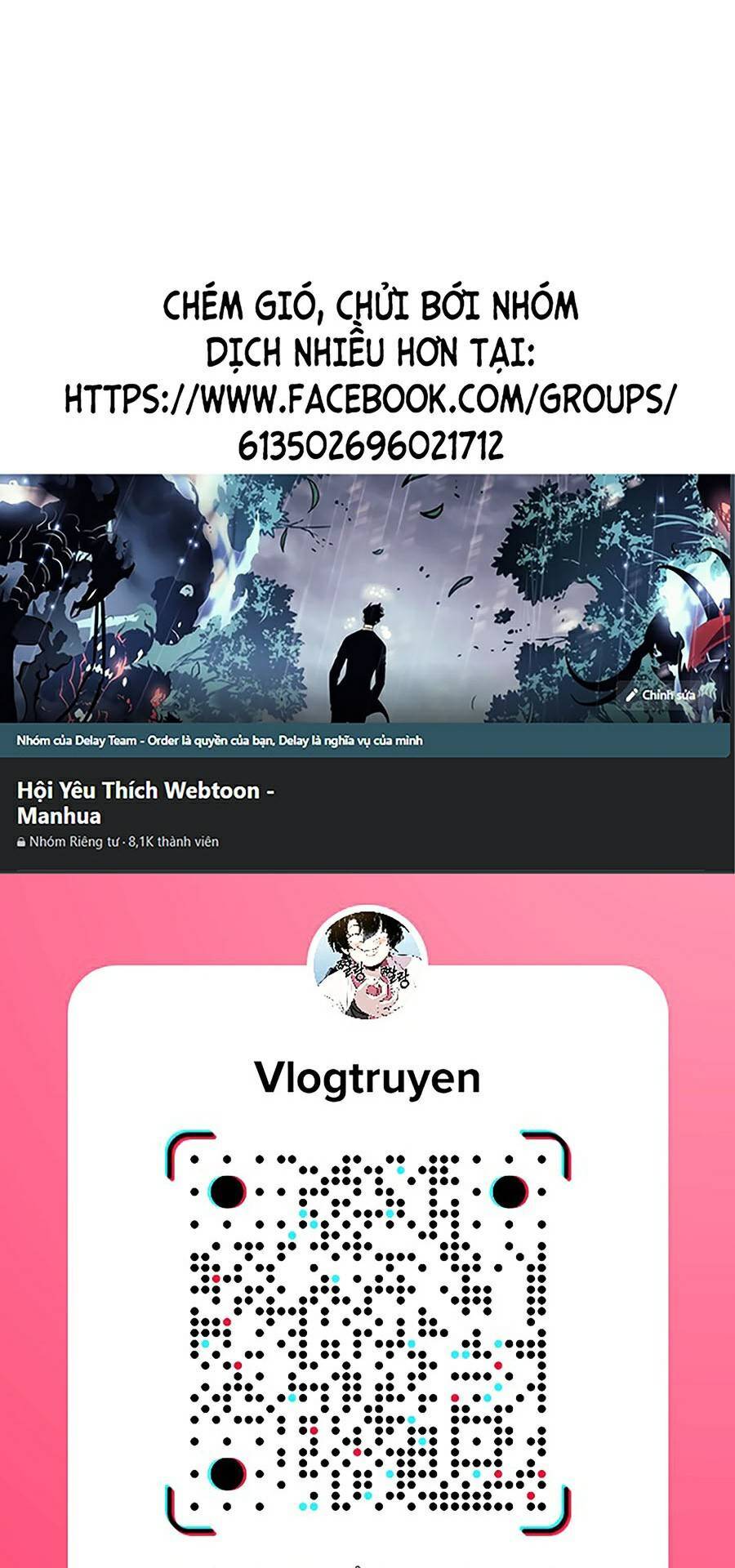 Cách Chiến Thắng Trận Đấu Chapter 115 - Trang 2