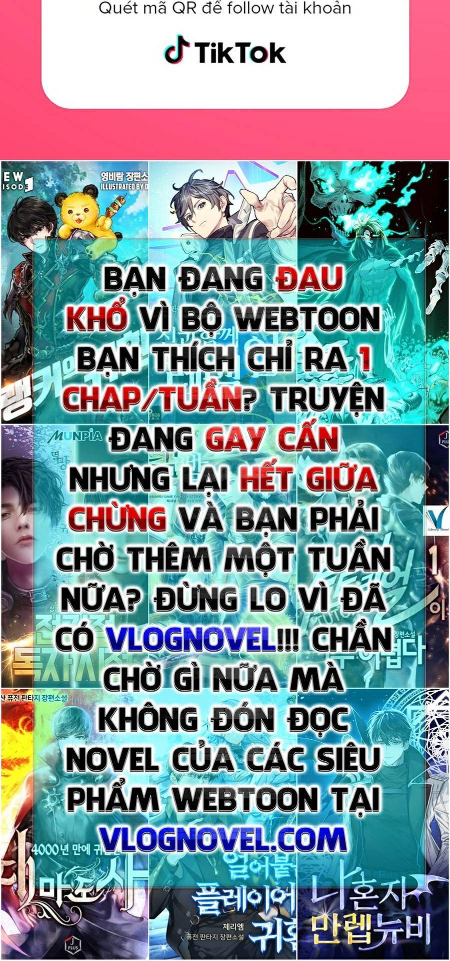 Cách Chiến Thắng Trận Đấu Chapter 115 - Trang 2