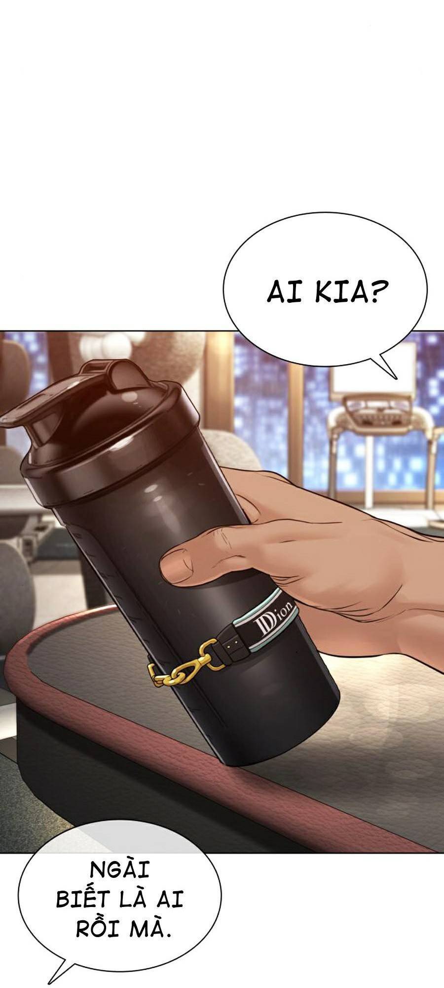 Cách Chiến Thắng Trận Đấu Chapter 115 - Trang 2